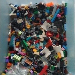 Legos